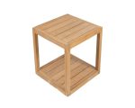 Bahama Side Table