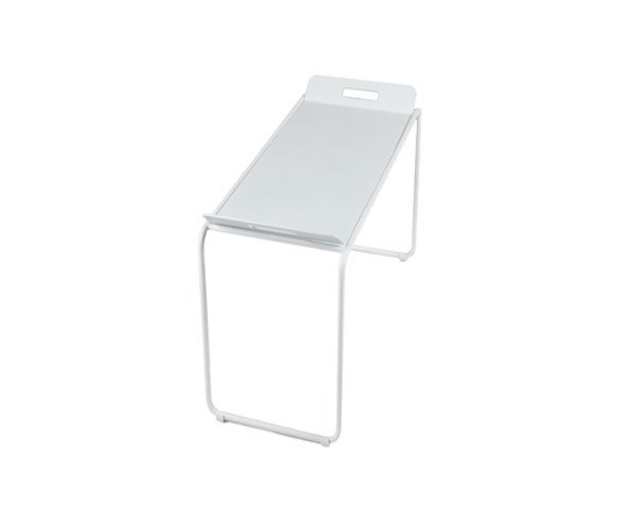 Cuba Side Table