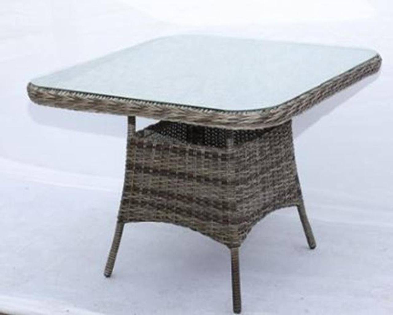 Royal Dining Table