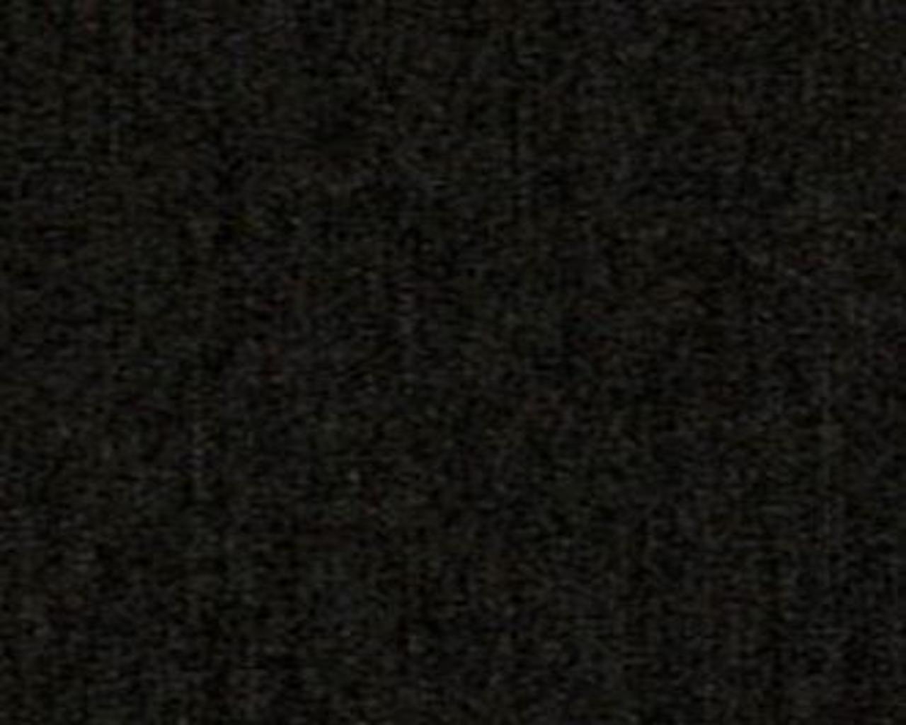 Sunbrella Toss Pillow