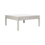 Andorra Coffee Table - Image 2
