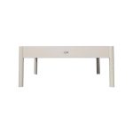 Andorra Coffee Table - Image 3