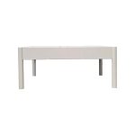 Andorra Coffee Table - Image 4