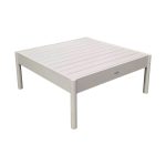 Andorra Coffee Table