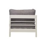 Andorra Corner Element - Image 2