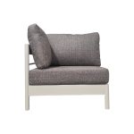 Andorra Corner Element - Image 4
