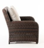 Baltimore Lounge Chair - Image 2