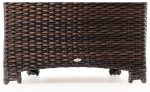 Baltimore Lounge Chair - Image 4
