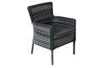 Boston Dining Chair