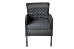 Boston Dining Chair - Image 2