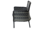 Boston Dining Chair - Image 3