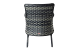 Boston Dining Chair - Image 4