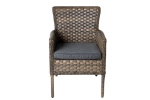 Boston Dining Chair - Image 2