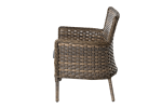 Boston Dining Chair - Image 3