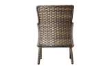 Boston Dining Chair - Image 4