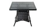 Boston Square Dining Table