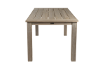 Burlington Dining Table Grey - Image 3