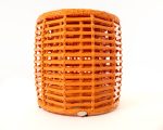 Camellia Stools, 3 Pcs Set - Image 4