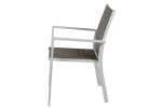 Carolina Dining Arm Chair - Image 3