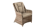 Colorado Arm Chair