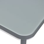 Corfu Coffee Table - Image 2
