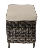Daisy Footstool - Image 3