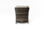 Daisy Lounge Chair - Image 4