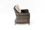 Daisy Lounge Chair - Image 3