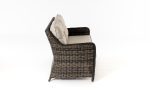 Daisy Love Seat - Image 3