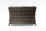 Daisy Love Seat - Image 2