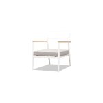 St. Barts Lounge Chair