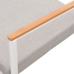 St. Barts Lounge Chair - Image 2