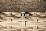 Hampton Stool - Image 2