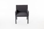 Kingston Dining Arm Chair - CC - Image 5