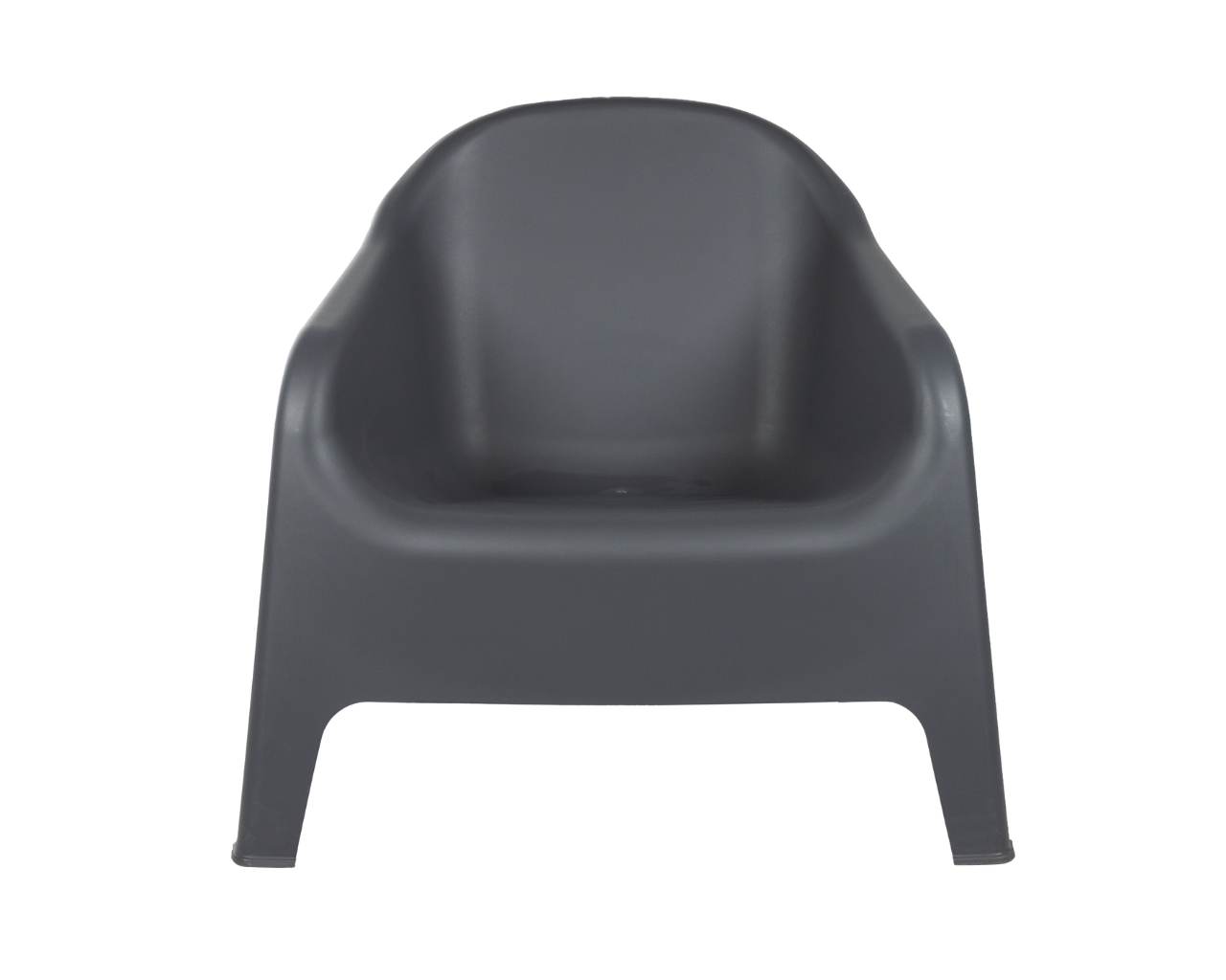 Luke Arm Chair