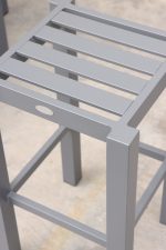 Madison Bar Stool - Image 2