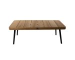 Ubud Coffee Table - Image 2