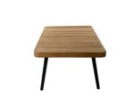 Ubud Coffee Table - Image 4