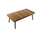 Ubud Coffee Table - Image 3