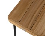 Ubud Side Table - Image 2
