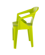 Beer Arm Chair - Image 2