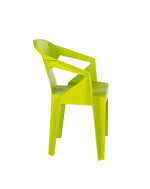 Beer Arm Chair - Image 3