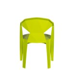 Beer Arm Chair - Image 4