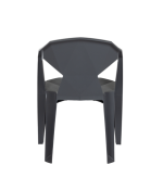 Beer Arm Chair - Image 4