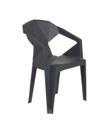 Beer Arm Chair - Image 2