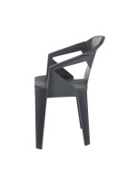 Beer Arm Chair - Image 3
