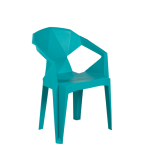 Beer Arm Chair - Image 2