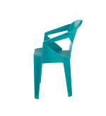 Beer Arm Chair - Image 3