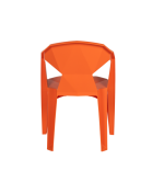 Beer Arm Chair - Image 4