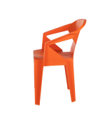 Beer Arm Chair - Image 3